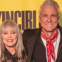 Reworked Pat Benatar Musical Will Hold Table Read In June