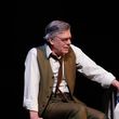 Review: The Stratford Festivals DEATH OF A SALESMAN is Powerful and Heartbreaking Photo