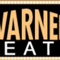 Rufus de Rham Named New Executive Director of Warner Theatre