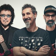 Gibson Band Releases Debut “Deconstruction' Single