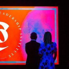 Five Arts Leaders Join CreativeOhio’s Inaugural Advocacy Leadership Institute