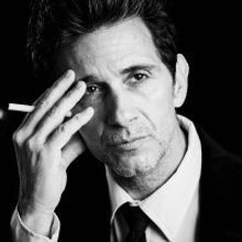 Additional Performances Scheduled for I'M NOT A COMEDIAN… I'M LENNY BRUCE