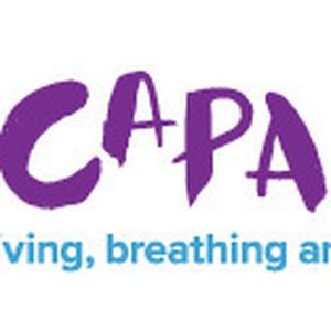 McCoy Center To Present AN INCONCEIVABLE EVENING WITH CARY ELWES