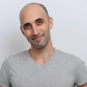 David Nando Rodgers Debut Cabaret MY SUNDAY CLOTHES At The Green Room 42 To Feature…