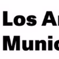 City Of Los Angeles Department Of Cultural Affairs Will Present TO VIEW A PLASTIC…