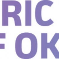 Lyric Theatre Of Oklahoma Announces Schedule Updates and Postponements