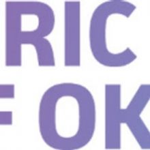 Lyric Theatre Of Oklahoma Announces Schedule Updates and Postponements