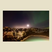 Page McConnell to Release Ambient Electronic Solo Album This Friday