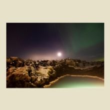 Page McConnell to Release Ambient Electronic Solo Album This Friday