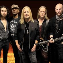 Ronnie James Dio Concert Experience Confirms July Live Dates