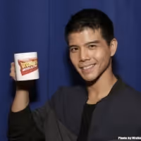Wake Up With BWW 9/8: New DEAR EVAN HANSEN Film Clips, and More!