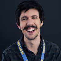 Comedian Scott Seiss to Perform at The Den Theatre This February