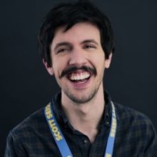 Comedian Scott Seiss to Perform at The Den Theatre This February