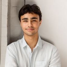 Belvoir Awards 2021 Balnaves Foundation Aboriginal And Torres Strait Islander Fellows