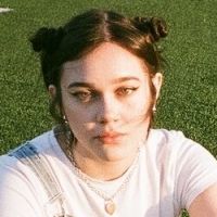 Juliana Madrid Releases Sophomore Single 'Peppermint'