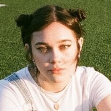 Juliana Madrid Releases Sophomore Single 'Peppermint'