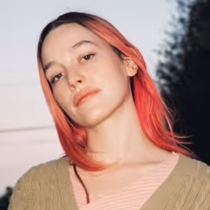 Victoria Pedretti Will Make Broadway Debut in AN ENEMY OF THE PEOPLE