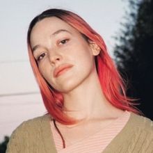 Victoria Pedretti Will Make Broadway Debut in AN ENEMY OF THE PEOPLE