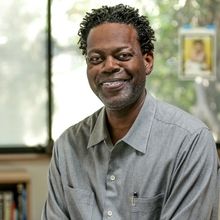 EagleCon At Cal State LA to Celebrate 10th Anniversary With Speculative Fiction Acros