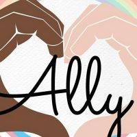 Sheri Sanders to Host Virtual Town Hall ALLY: SETTING THE STAGE FOR CHANGE