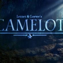 BWW Review: CAMELOT at Don Bluth Front Row Theatre