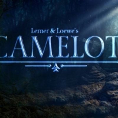 BWW Review: CAMELOT at Don Bluth Front Row Theatre