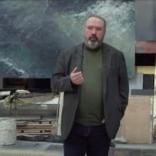 Stream Dalbavie to Conduct Live World Premiere Of His New Opera At Paris Opera