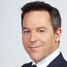 GREG GUTFELD: THE PLUS TOUR to be Presented at NJPAC in December