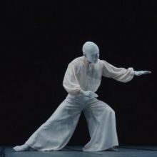 Dai Matsuoka's Upcoming Events at the Vangeline Theater Are Postponed