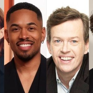 Madeline Brewer and More to Star in THE DISAPPEAR at Audible Theater