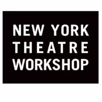 Dominican Artists Collective to Lead TOOLS FOR AN ARTIST IN PROCESS Masterclass…