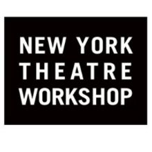 Dominican Artists Collective to Lead TOOLS FOR AN ARTIST IN PROCESS Masterclass Serie