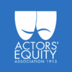 Equity and Brass Jar Productions Ratify Contract to Allow Performers to Drink on the…