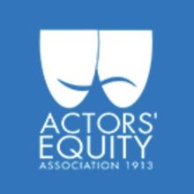 Equity and Brass Jar Productions Ratify Contract to Allow Performers to Drink on the…