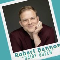 Video: Robert Bannon Shares How He Juggles a Hit Podcast and Working As a 5th Grade… Video