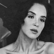 Alexandra Silber to Present THE HOUR OF THE PEARL at The Green Room 42