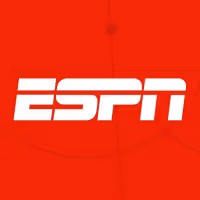 ESPN Films Producing Documentary Project on Maya Moore