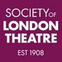 SOLT and UK Theatre Announce Schedule and first speakers for Theatre & Touring…