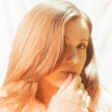 Jessy Lanza Announces 'Love Hallucination' & Shares Single 'Midnight Ontario' (Hyperd