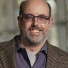 Breaking: Christopher Ashley and Bridget Carpenter Join Cyndi Lauper for Broadway-Bou