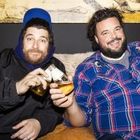 truTV Greenlights 101 PLACES TO PARTY BEFORE YOU DIE to Series