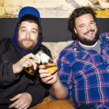 truTV Greenlights 101 PLACES TO PARTY BEFORE YOU DIE to Series