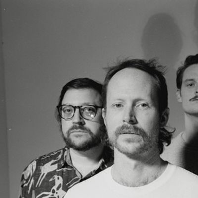 SMOKING THE BUNNY: Wilder Maker to Release Trilogy's Second LP