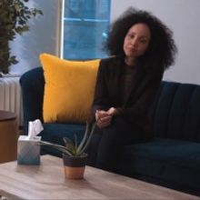 Dirty Laundry Theatre Launches Fundraising Campaign With Hilarious Video