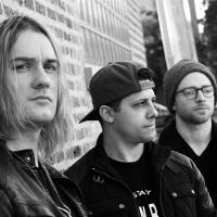 Dead Original to Release New Single 'Hard to See'