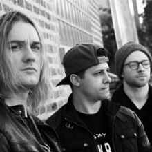 Dead Original to Release New Single 'Hard to See'