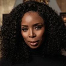 Tasha Smith Tapped as Director for Pilot Episode of Upcoming FOX Series OUR KIND OF…
