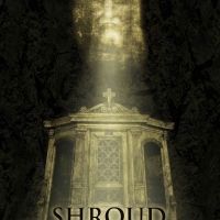 SHROUD Comes to the Playground Theatre in March