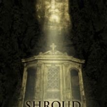 SHROUD Comes to the Playground Theatre in March