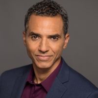 Florida Studio Theatre Welcomes J Paul Nicholas as New Associate Artist